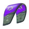 Duotone - Kite Neo SLS - 2027